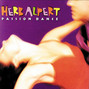 Il testo della Route 101 Herb Alpert