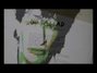 Il testo della Eyes Herman Brood
