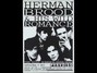 Il testo della Touch Herman Brood