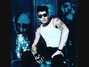 Il testo della When i get home Herman Brood
