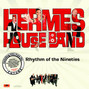 Il testo della Come on eileen Hermes House Band