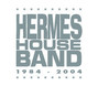 Il testo della Country roads Hermes House Band
