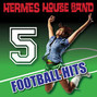 Il testo della Live is life Hermes House Band