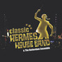 Il testo della Que sera sera Hermes House Band