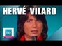 Lyrics of Elle etait belle Hervé Vilard