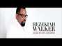 Il testo della Grace Hezekiah Walker