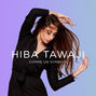 Lyrics of Comme un symbole Hiba Tawaji