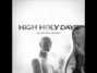 Il testo della Proud High Holy Days