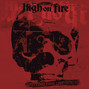 Il testo della Blood from zion High On Fire