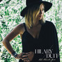 Lyrics of All about you Hilary Duff