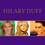 Lyrics of Party up Hilary Duff