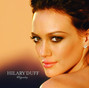 Lyrics of Play with fire Hilary Duff