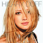 Paroles de Who's that girl Hilary Duff