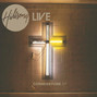 Lyrics of Children of the light (live) Hillsong Live