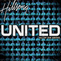 Lyrics of Desperate people Hillsong United