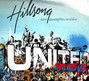 Lyrics of Evermore Hillsong United