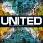 Lyrics of Freedom is here Hillsong United