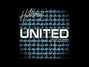 Il testo della Never let me Hillsong United
