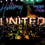 Lyrics of Sovereign hands Hillsong United