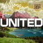 Il testo della You deserve Hillsong United