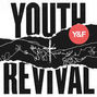 Lyrics of Where you are Hillsong Young & Free