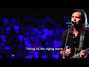 Il testo della Children of the light Hillsong