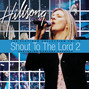 Paroles de Sing of your great love Hillsong