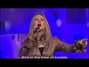 Lyrics of You are / you are lord Hillsong