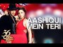 Il testo della Aashiqui mein teri Himesh Reshammiya
