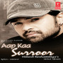 Il testo della I love you o sayyoni Himesh Reshammiya