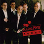 Lyrics of Samar Hladno Pivo