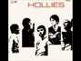 Il testo della Down the line Hollies