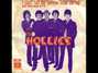 Il testo della I can't tell the bottom from the top Hollies