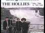 Il testo della Peculiar situation Hollies