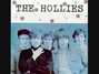 Il testo della Romany Hollies