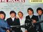 Il testo della Sweet little sixteen Hollies