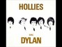 Il testo della The times they are a'changin' Hollies