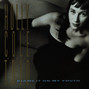 Il testo della I'm gonna laugh you right out of my life Holly Cole Trio