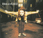 Il testo della Romantically helpless Holly Cole