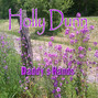 Paroles de Daddy's hands Holly Dunn