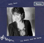 Il testo della Heart full of love Holly Dunn