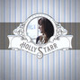Il testo della I love you anyway Holly Starr