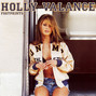 Il testo della Hush now Holly Valance