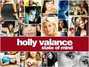 Il testo della Over n out Holly Valance