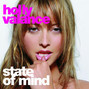 Il testo della Tongue tied Holly Valance