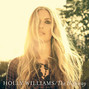Il testo della Happy Holly Williams