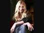Il testo della Love i think will last Holly Williams