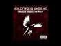 Lyrics of Comin' in hot (wideboys club mix) Hollywood Undead