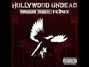 Lyrics of Coming back down (beatnick & k-salaam remix) Hollywood Undead