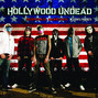 Il testo della No. 5 Hollywood Undead